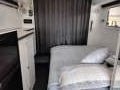 Boat-A-Home Escape II 790