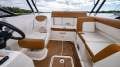 Bayliner DX2000 OB