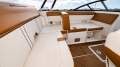 Bayliner DX2000 OB