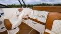 Bayliner DX2000 OB