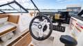 Bayliner DX2000 OB