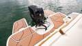 Bayliner DX2000 OB