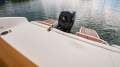Bayliner DX2000 OB
