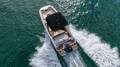 Bayliner DX2000 OB