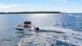 Bayliner DX2000 OB