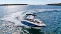 Bayliner DX2000 OB