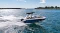 Bayliner DX2000 OB