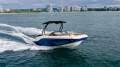 Bayliner DX2000 OB