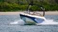 Bayliner DX2000 OB