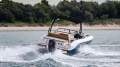 Bayliner DX2000 OB