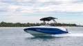 Bayliner DX2000 OB