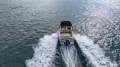 Bayliner DX2000 OB