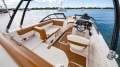Bayliner DX2000 OB