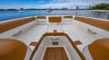 Bayliner DX2000 OB