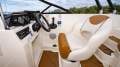 Bayliner DX2000 OB