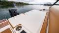 Bayliner DX2000 OB