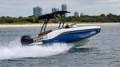 Bayliner DX2000 OB