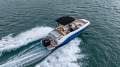 Bayliner DX2000 OB