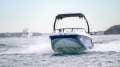 Bayliner DX2000 OB