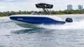 Bayliner DX2000 OB
