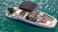 Bayliner DX2000 OB