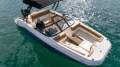 Bayliner DX2000 OB