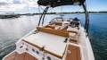 Bayliner DX2000 OB
