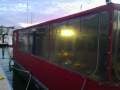 Custom:Starboard side