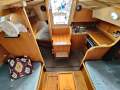 Dehler 34 Optima 106