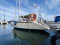 Dehler 34 Optima 106