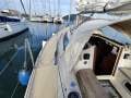 Dehler 34 Optima 106