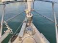Dehler 34 Optima 106