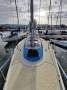 Dehler 34 Optima 106