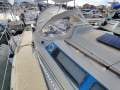 Dehler 34 Optima 106