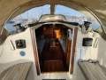 Dehler 34 Optima 106