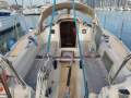 Dehler 34 Optima 106