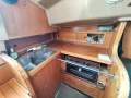 Dehler 34 Optima 106