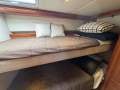 Riviera 53 Enclosed Flybridge