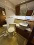 Riviera 53 Enclosed Flybridge