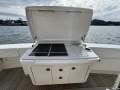 Riviera 53 Enclosed Flybridge