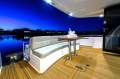 Maritimo S51 Sedan Motoryacht