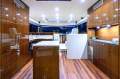Maritimo S51 Sedan Motoryacht