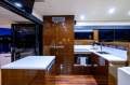 Maritimo S51 Sedan Motoryacht