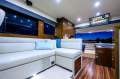 Maritimo S51 Sedan Motoryacht