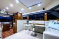Maritimo S51 Sedan Motoryacht