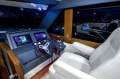 Maritimo S51 Sedan Motoryacht