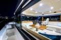 Maritimo S51 Sedan Motoryacht