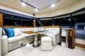 Maritimo S51 Sedan Motoryacht