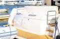Maritimo S51 Sedan Motoryacht