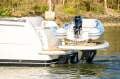 Maritimo S51 Sedan Motoryacht